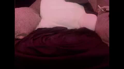 hopps28 online show from February 2025 02:40:02 AM