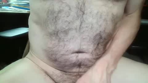 horcon69 online show from February 2025 04:10:01 AM