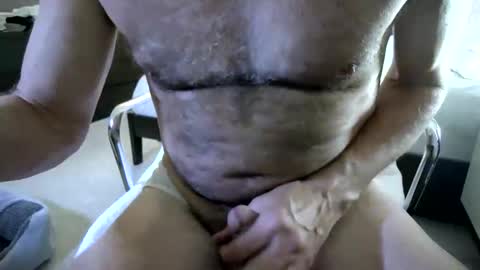 horcon69 online show from March 2026 02:38:02 AM