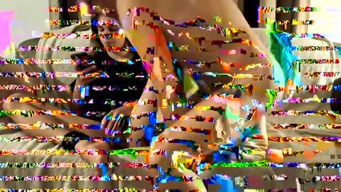 horifmboy online show from December 2025 06:21:01 AM