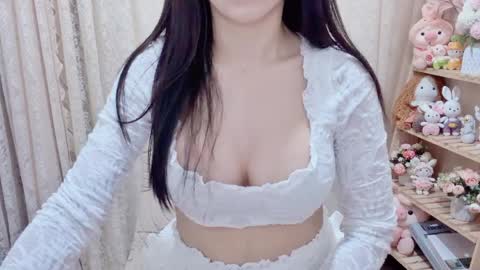 Rina online show from April 2026 01:22:02 PM