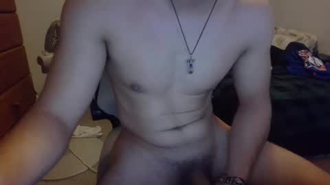 Noah online show from January 2025 01:04:02 AM