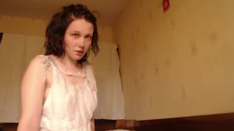 Roxy online show from July 2026 05:41:01 PM