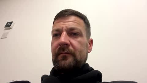 horndog1990123 online show from October 2025 09:26:02 PM