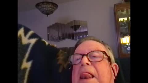 Snapshot of horndog69b chatting on February 2025 09:32:01 AM horndog online show from February 2025 09:32:01 AM