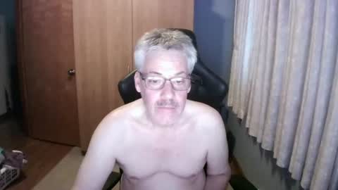 horndoggy online show from June 2026 10:07:01 AM