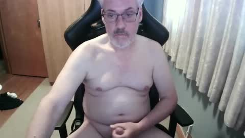 horndoggy online show from June 2026 12:49:01 PM