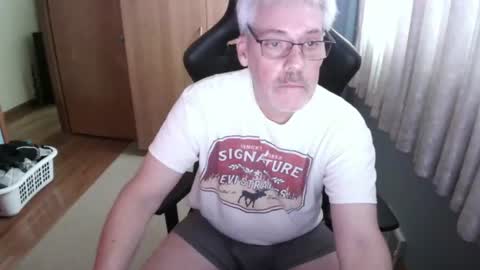 horndoggy online show from July 2026 03:23:02 PM