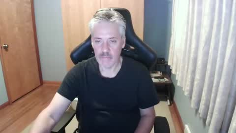 horndoggy online show from July 2026 10:51:01 AM
