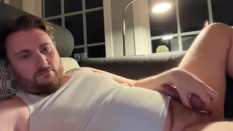 horne87 online show from March 2026 11:15:01 PM