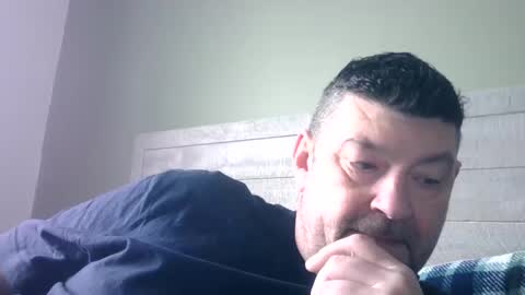 hornee12345 online show from December 2024 10:36:02 AM