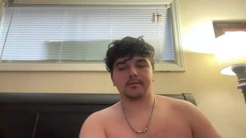 horneenbored online show from February 2025 11:01:01 PM