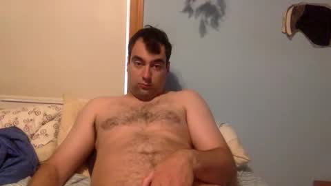 Snapshot of hornemike127 chatting on May 2026 04:59:02 PM hornemike127 online show from May 2026 04:59:02 PM