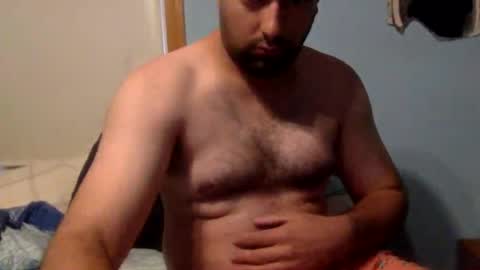 Snapshot of hornemike127 chatting on June 2026 07:56:01 PM hornemike127 online show from June 2026 07:56:01 PM