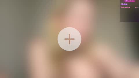 Audrey online show from December 2024 06:55:02 AM