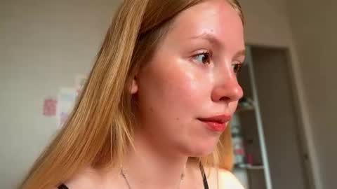 Audrey online show from August 2026 01:37:01 AM