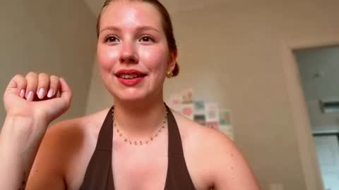Audrey online show from August 2026 02:21:01 AM