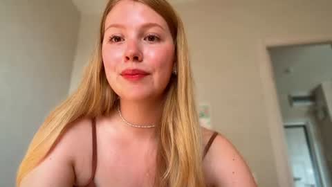 Audrey online show from August 2026 02:26:02 AM