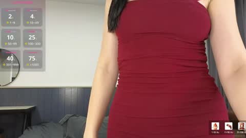 Emma online show from May 2026 04:07:02 AM