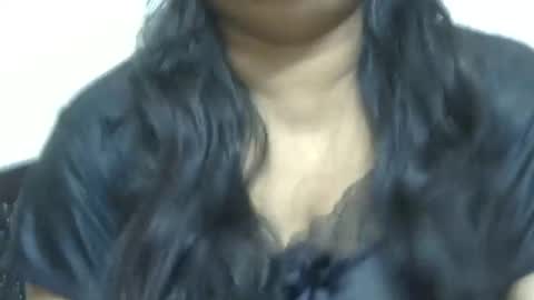 horneydesibabe online show from December 2024 05:11:02 PM