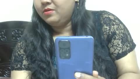 horneydesibabe online show from December 2024 06:15:02 PM