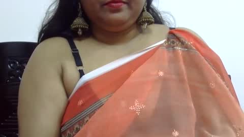 horneydesibabe online show from December 2024 06:35:01 PM