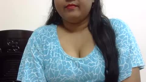 horneydesibabe online show from December 2024 06:44:01 AM