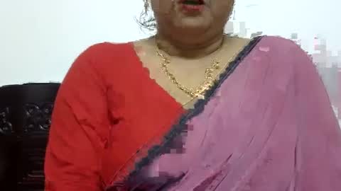 horneydesibabe online show from December 2024 06:17:02 PM