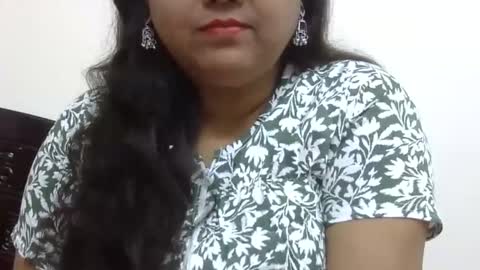 horneydesibabe online show from December 2024 02:19:01 AM