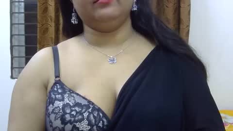 horneydesibabe online show from December 2024 02:36:02 PM