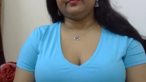 horneydesibabe online show from December 2024 05:51:02 PM