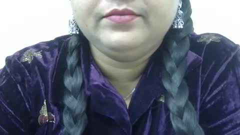 horneydesibabe online show from January 2025 01:47:02 AM