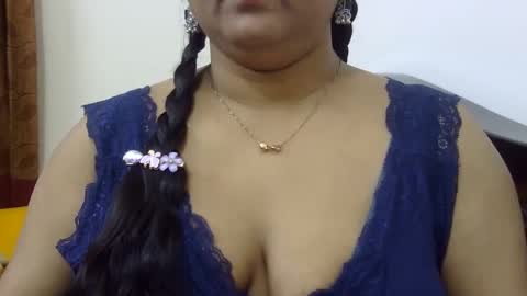 horneydesibabe online show from January 2025 11:09:02 AM
