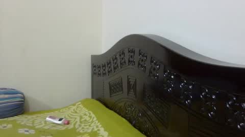 horneydesibabe online show from January 2025 10:58:01 AM
