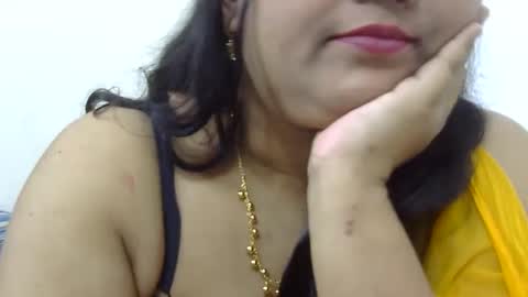 horneydesibabe online show from January 2025 05:44:01 PM