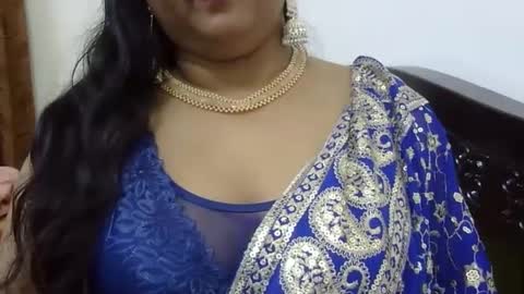 horneydesibabe online show from January 2025 07:31:01 PM