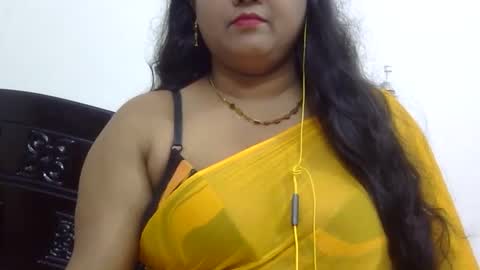 horneydesibabe online show from September 2025 11:42:01 AM