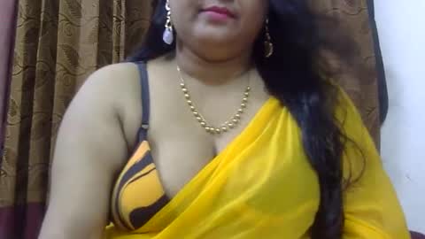 horneydesibabe online show from September 2025 11:23:02 AM