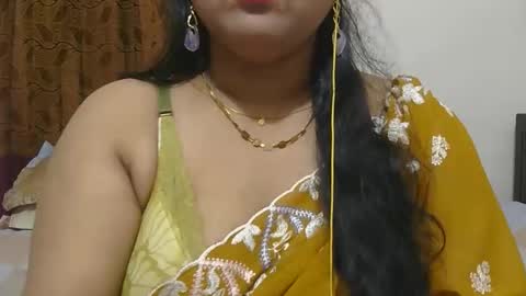 horneydesibabe online show from October 2025 12:25:02 PM