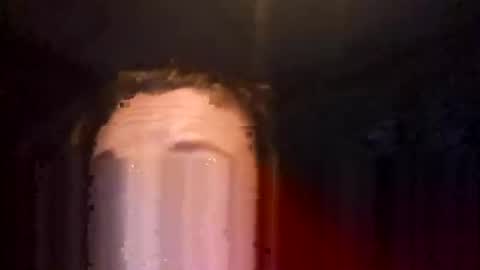 Snapshot of horneygirl88ddd chatting on September 2025 08:54:01 PM horneygirl88ddd online show from September 2025 08:54:01 PM