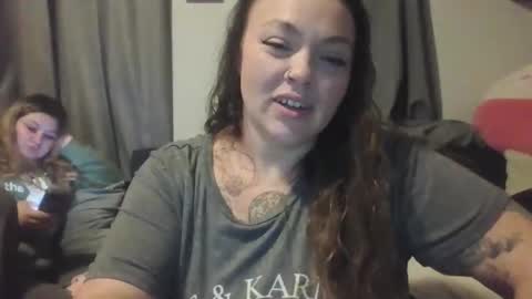 Snapshot of horneygirl88ddd chatting on October 2025 04:56:02 AM horneygirl88ddd online show from October 2025 04:56:02 AM