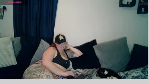 horneygirl88ddd online show from January 2026 05:13:01 AM