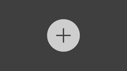 sugarbaby online show from January 2025 06:44:02 AM