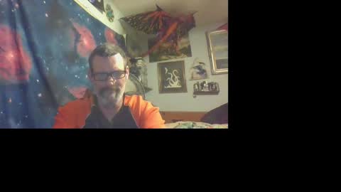 joey online show from February 2025 07:28:02 AM