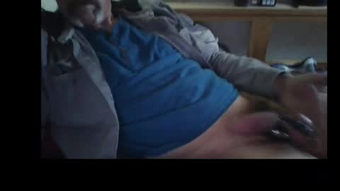 joey online show from April 2026 08:07:02 AM