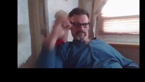 joey online show from April 2026 04:25:01 PM