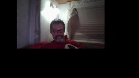 joey online show from April 2026 09:35:02 AM