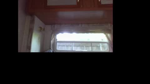 joey online show from April 2026 07:07:02 PM