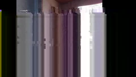 joey online show from April 2026 01:23:02 AM