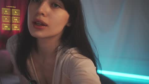 Snapshot of horneyjozy chatting on April 2026 05:26:02 PM Horney Jozy online show from April 2026 05:26:02 PM
